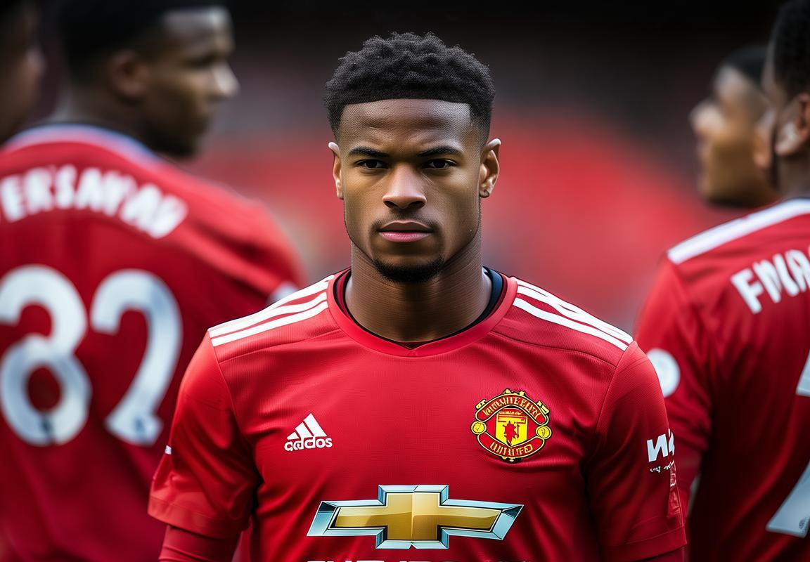 CCTV-1体育赛事直播解析：技术保障、内容丰富、互动多样与精神传承